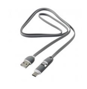 PLUG C - Złącze USB