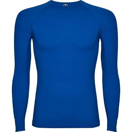 Prime - koszulka termiczna