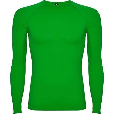 Prime - koszulka termiczna