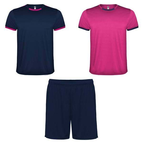 Racing - strój sportowy