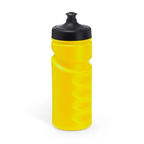 RUNNING - Bidon 500ML