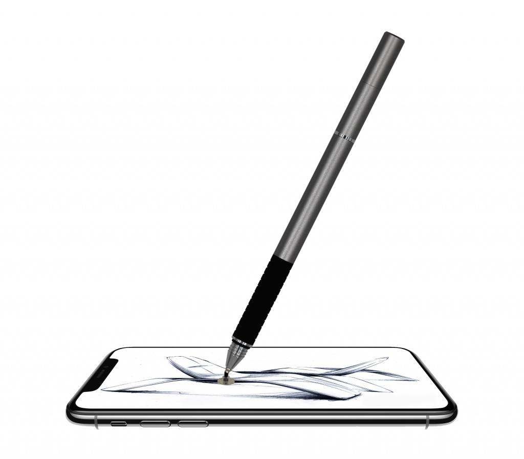 STYLLO - Długopis cyfrowo - analogowy