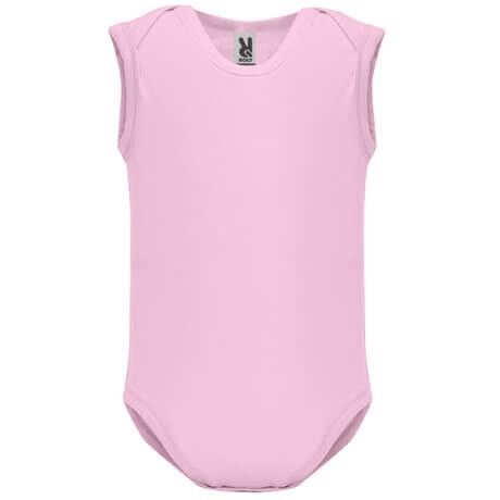 Sweet - body dziecięce