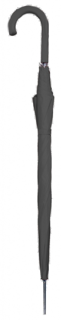 TORNADO - Parasol automatyczny