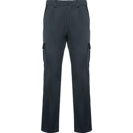 TROOPER - Długie spodnie robocze