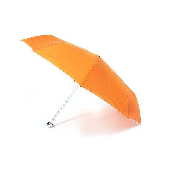 UNI LIGHT - parasol