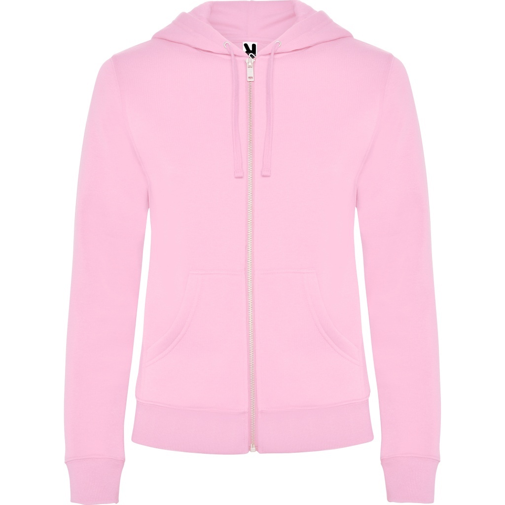 Veleta - bluza damska