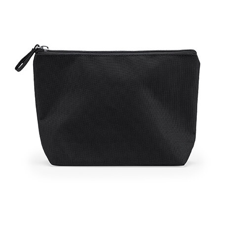 YUBARTA - Kosmetyczka