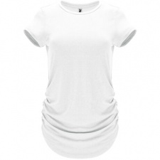 Aintree - koszulka damska