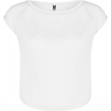 Alonza - koszulka damska