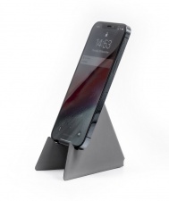 ASCEND MINI - Przenośny stojak do telefonu lub tabletu