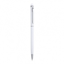 BAUME - Długopis z aluminium