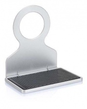 BENDY - Podstawka do telefonu komórkowego