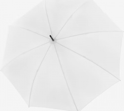 BERN - Parasol automatyczny