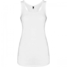 Bruna - tunika damska