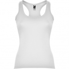 Carolina - koszulka damska