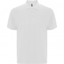 CENTAURO PREMIUM - koszulka polo