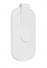 CLIP 3000 - Powerbank z klipsem do mocowania