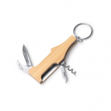 COSCO - Brelok ze scyzorykiem