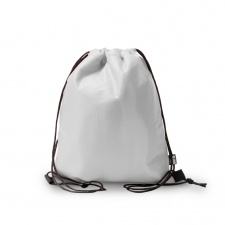 Croker - Worek termiczny dla dzieci