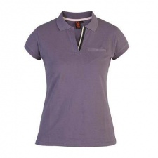 Davis Woman - koszulka polo