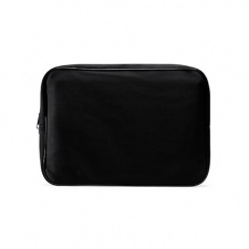 DEXTER - Torba na laptopa 13 cali