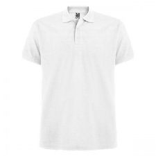 Estrella Man - koszulka polo