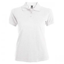 Estrella Woman - koszulka polo