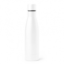 FANCY - butelka termiczna 500ml