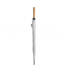 FARGO - Parasol automatyczny