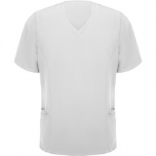 FEROX - Koszulka robocza