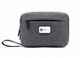 FOLIO PRO - Organizer, saszetka