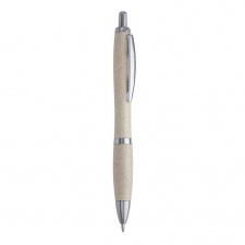GORBEA - Długopis z włókna pszenicy
