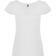 Guadalupe - koszulka damska