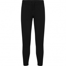 Larisa - Spodnie damskie wykonane z elastycznej tkaniny.