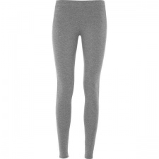 Leire - legginsy sportowe