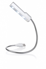LIGHTER - Lampka USB
