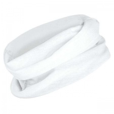 Nanuk - komin wielofunkcyjny