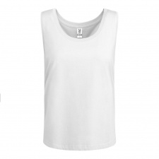 NARA - Koszulka damska