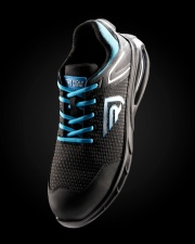 NOBOA - Obuwie robocze