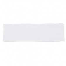 OLYMPIA - opaska z mikrofibry