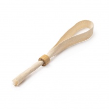 ORBIT - Opaska na rękę z naturalnej bawełny