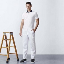 Pintor - spodnie robocze