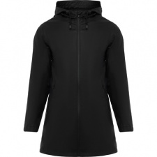 SITKA WOMAN - Kurtka przeciwdeszczowa