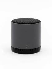 SOUNDSTREAM TWS - Para głośników Bluetooth 5.0