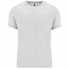 TERRIER - koszulka z tkaniny vigore