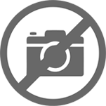 STICKY VIBE - Głośnik